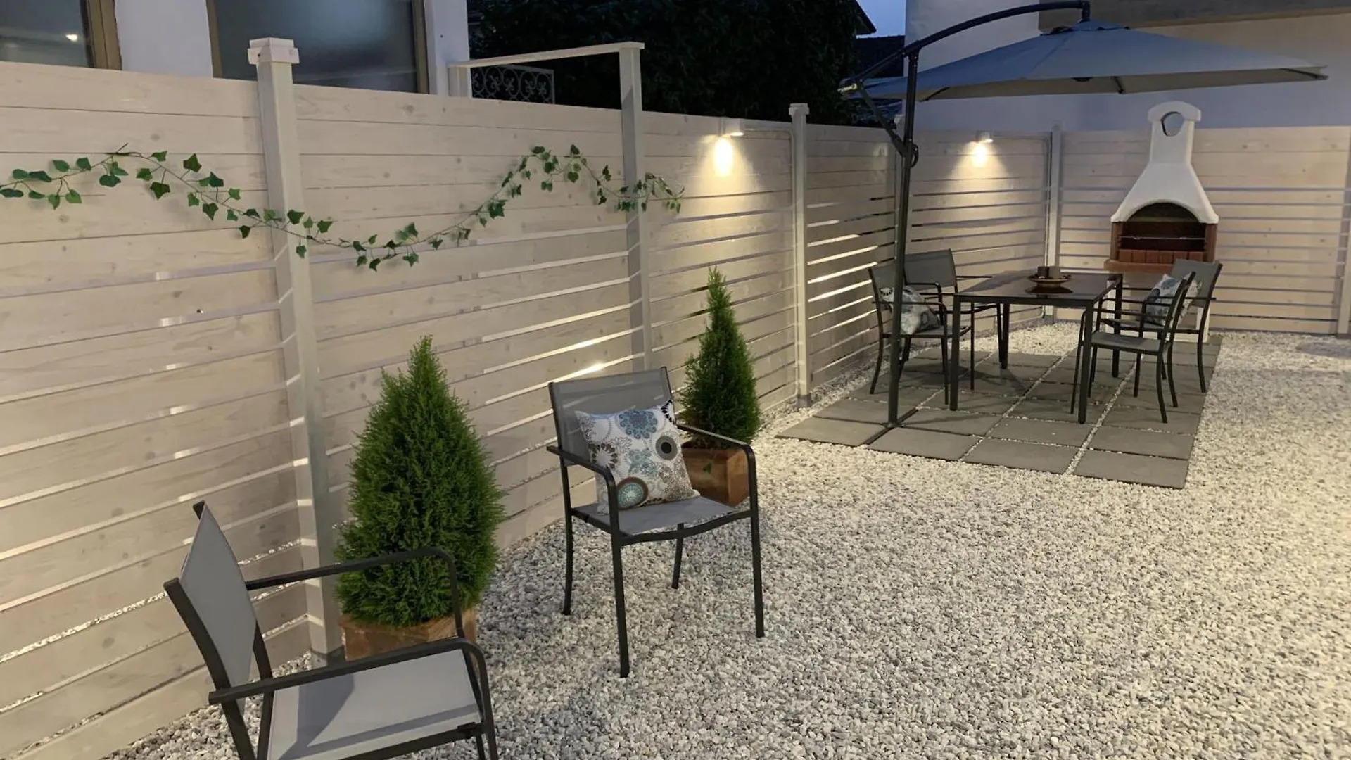 펜션 La Casa Di Marty Per 9 - Belcantovillas 소레델라고푸치니 이탈리아